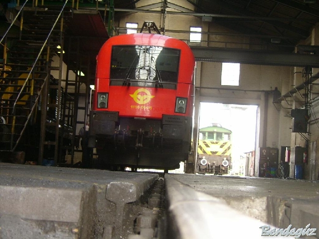 Click for original image